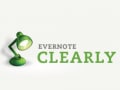読みやすさ抜群 Evernote Clearly