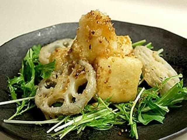 ガイドおすすめの逸品 伊勢せきや「参宮あわび脹煮」 [ホーム ガイドおすすめの逸品 伊勢せきや「参宮あわび脹煮」 [ホーム