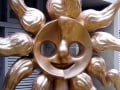 岡本太郎記念館