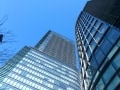 2014年のマンショントレンド考察　『違い』に注目