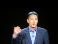 さまざまな革新を見せた「2014CES」レポート