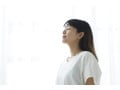 骨盤の歪み度チェック！まずは自分の姿勢のタイプから診断しよう