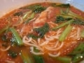 旅先でもヘルシーでいたい！野菜中心の宮崎グルメ