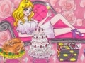 年末年始！絶対に太らない秘策