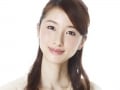 もっとかわいくなる簡単メイクテク