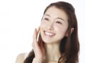もっとかわいくなる、簡単スキンケアテク