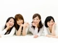 老けない女になる！アーリーアンチエイジングの答え
