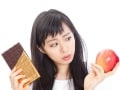 知って得する ダイエットのウソ・ホント