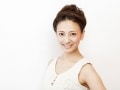小顔美人になる方法