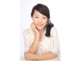 1日1万円を着実に！美人FXトレーダー奈那子さんの秘訣
