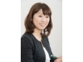 一日1万円！美人トレーダー奈那子さんの勝ち方(後編)