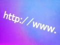 あやしいネットショップを見分ける5つの方法