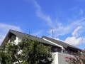 ネットで簡単！住宅ローン控除申告書　2014
