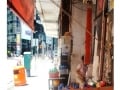 ワーキングホリデーで取れる資格