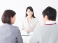 私立中学受験のメリットと厳しい現実！ 受験に迷う親たちへ