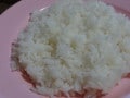 ジャスミンライス（タイの香り米）の炊き方！炊飯器や土鍋で炊く方法