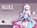 2014 VOCALOID3製品最前線