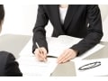 開業社労士の業務を知ろう「労働・社会保険手続き」