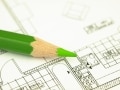 教えて！リフォームで利用できる減税制度2018
