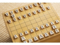 ここでこう指せ (升田将棋 4 将棋の決めて) Amazon | ここでこう指せ升田将棋 4 将棋のめて九段 升田 幸三