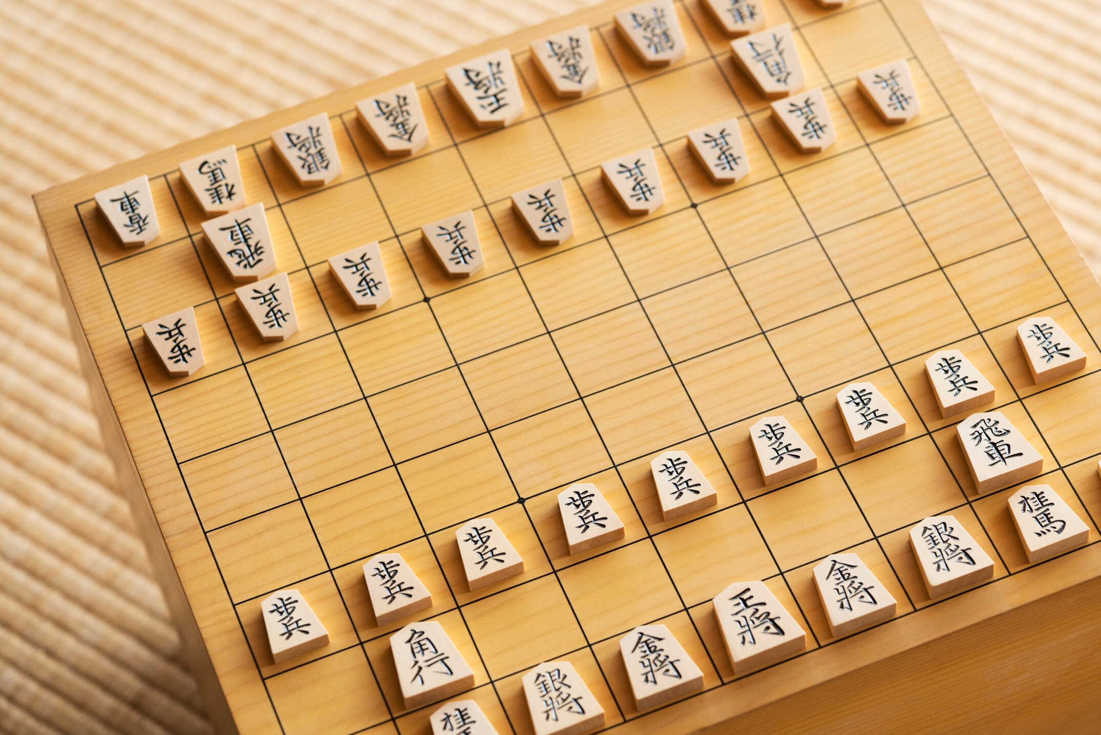 升田十五番勝負—升田将棋教室 (1968年) (サンデー新書) Amazon.co.jp: 升田将棋次の一手 (1968年) (サンデー新書