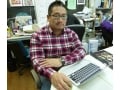 AKBの気になるウワサをプロレスラーに聞いてみた！