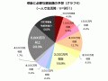 独身者に聞く！将来は、新築一戸建て？それとも実家？