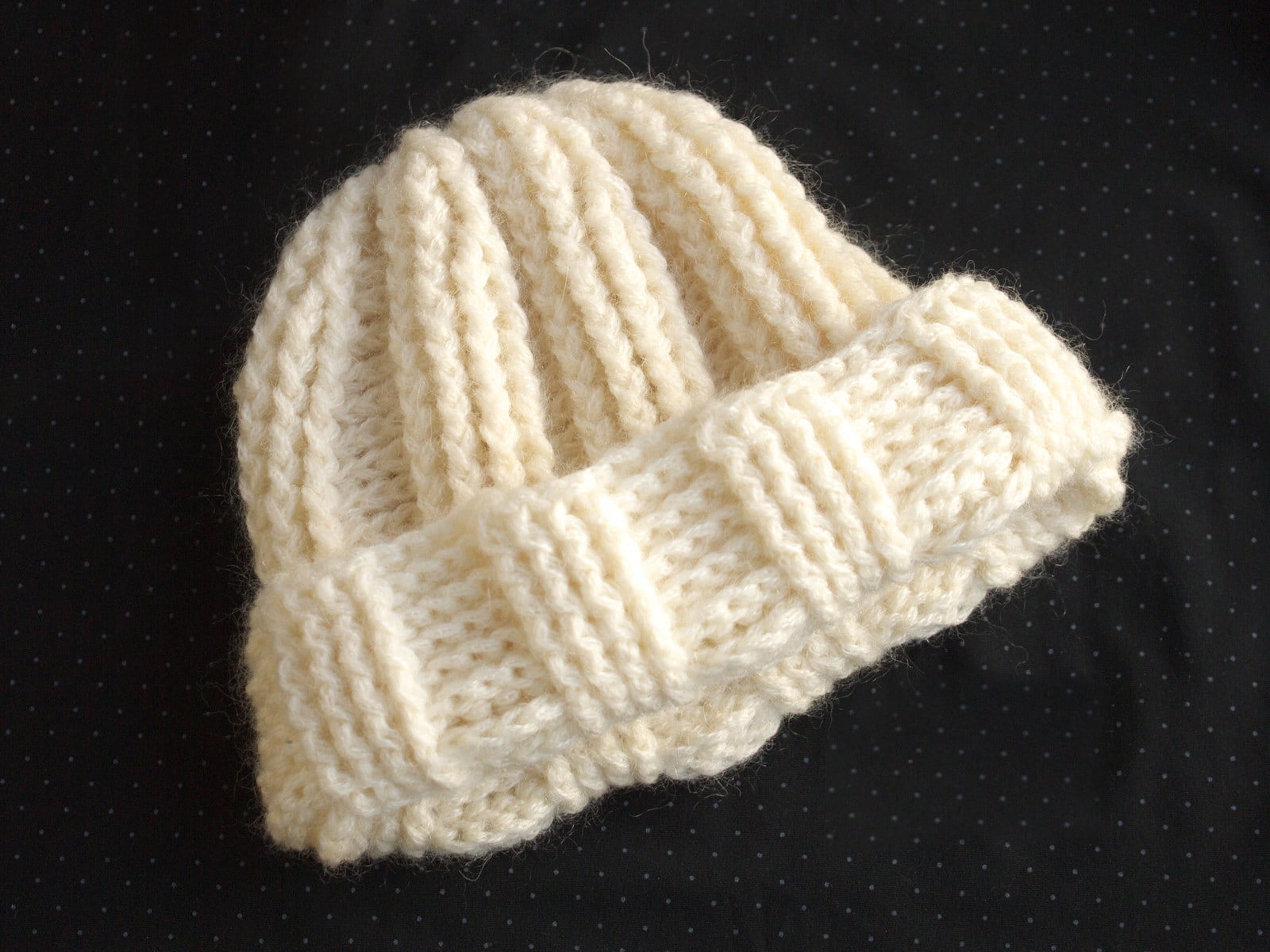 毛糸だま 2008年秋号 ニット 棒針編み かぎ針あみ アラン 手芸