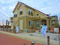 注文住宅希望者の心が動く分譲住宅!?