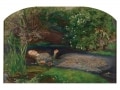 2014年3月のオススメ展覧会・美術展