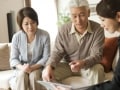 親の介護をしたら相続で有利になる？ならない？