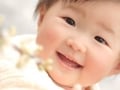 帝王切開にかかる費用ともらえるお金