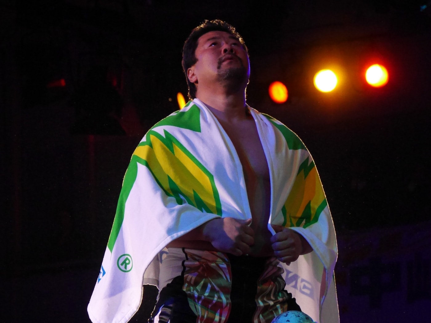 HAO 佐々木健介 302_ken_blog-thumbnail_v01.jpg