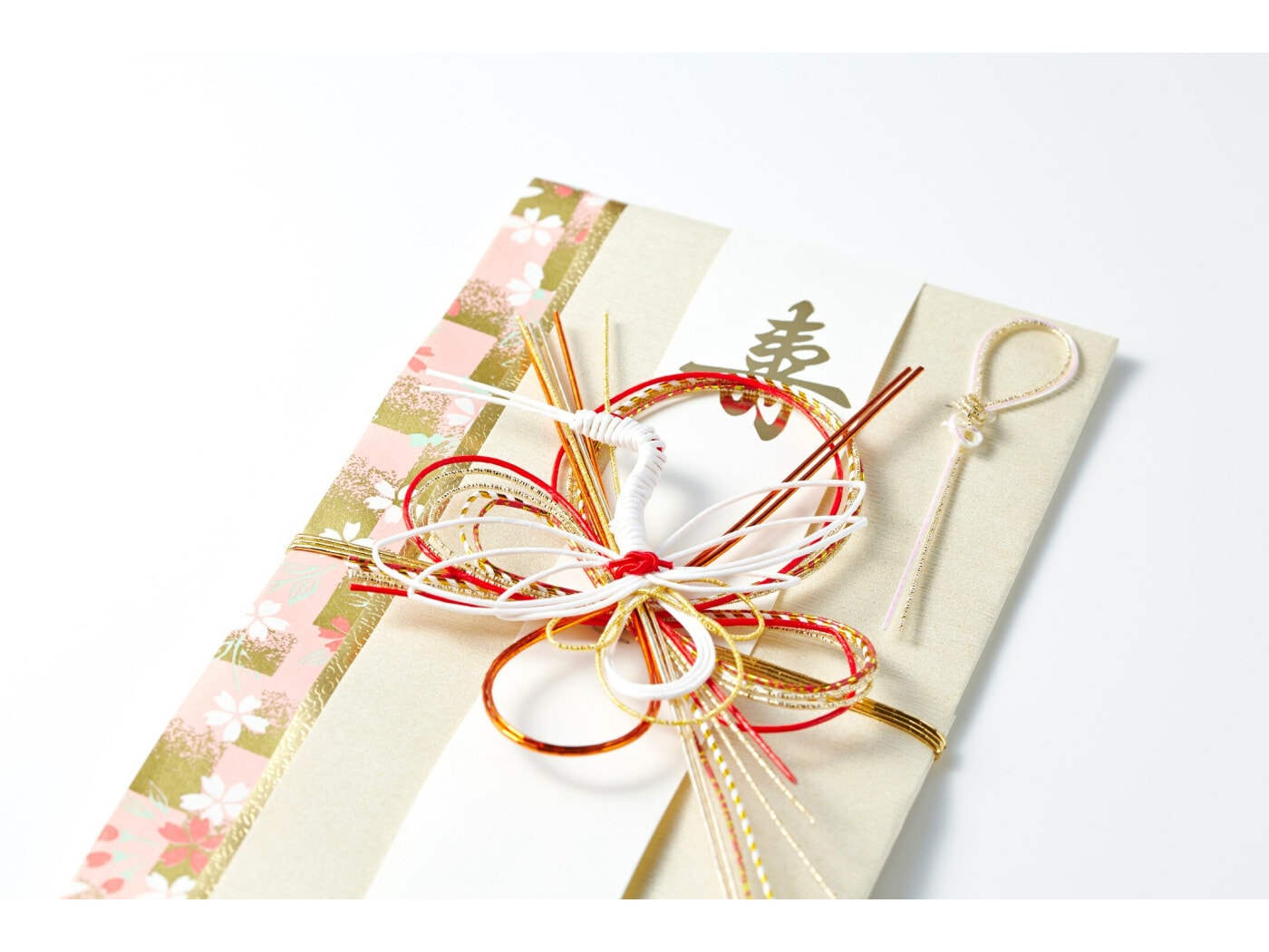 2/2 サントリー×ルピシア限定高級烏龍茶発売！ [お祝い・ギフト] All About