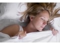 日中は頭スッキリ心穏やかに！ セロトニン睡眠法