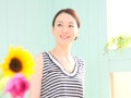 CAに学ぶ髪型！ 前髪なしとありの印象の違いとは