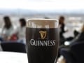 アイルランドの観光