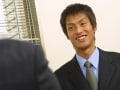 マンション管理士の職歴・転職事情について