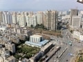雲南の治安