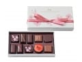 女性が喜ぶホワイトデーのおすすめチョコレート2014