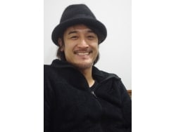 【送料無料】橋本さとしさん掲載ページ（ポスターサイズ）#7778 topimg_middle.jpg