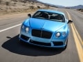 もはやW12いらず、GT V8に高性能版S登場