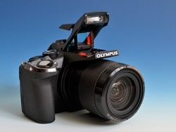 【極美品】Olympus SP-100EE デジタル一眼レフカメラ Amazon | OLYMPUS デジタルカメラ STYLUS SP-100EE 世界初ドットサイト