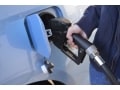 駐車場代、ガソリン代、ローン……から解放される