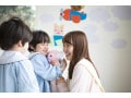 保育士に転職したらぜひ持っておきたい本をご紹介！