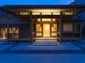 オールLEDのお寺誕生～LED化の一歩先へ～