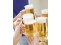 「ビールは太る」という大きな誤解を解いてみよう