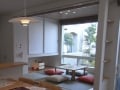 お手入れも簡単！カラフルな畳で和モダンに模様替え