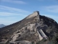 中国語学習をふりかえるためのポイント３つ