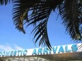 海外旅行保険は、海外でも加入できる？